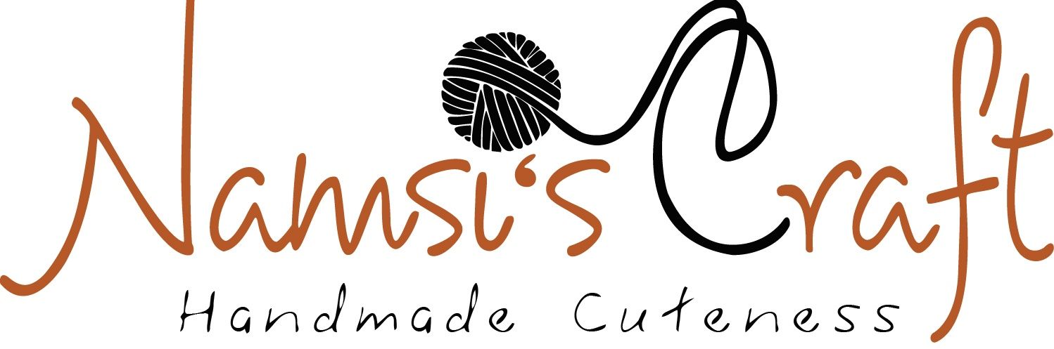 NamsisCraft's profile banner image
