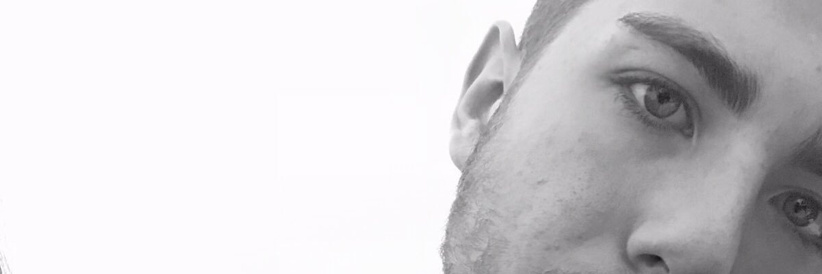 lello_fedele's profile banner image