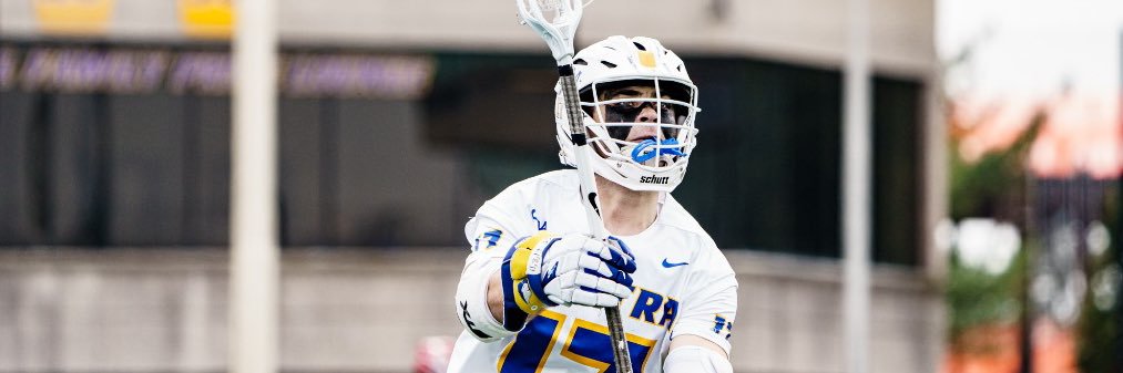 graysonfeick's profile banner image
