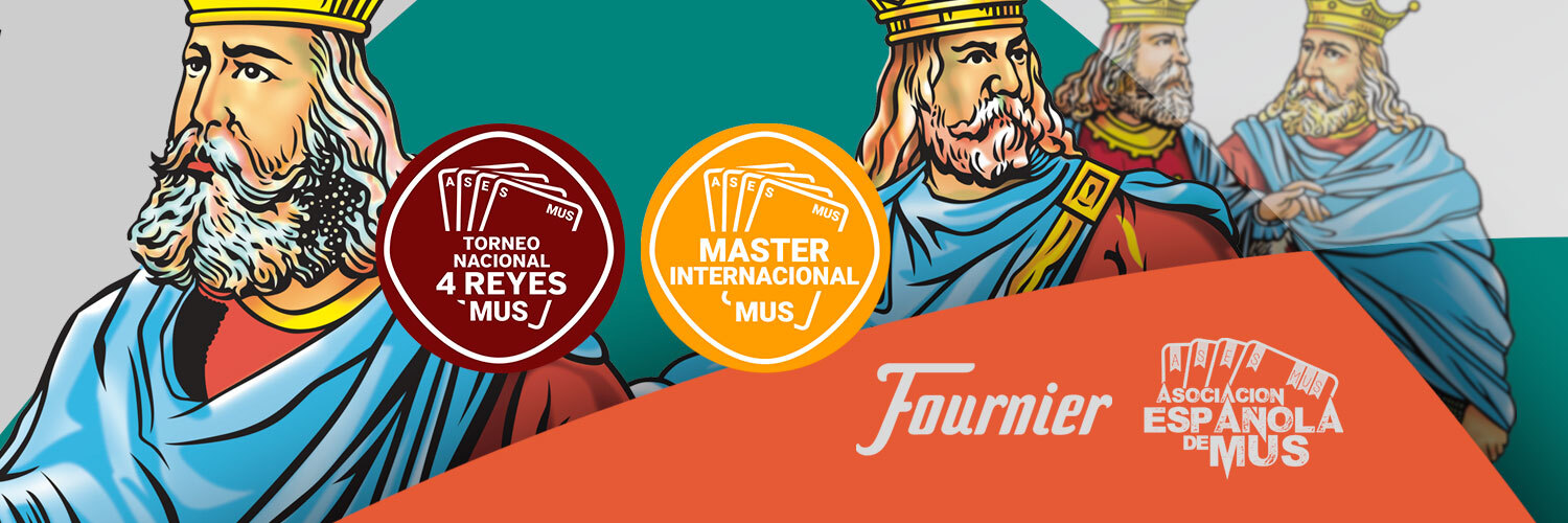 asesmus's profile banner image
