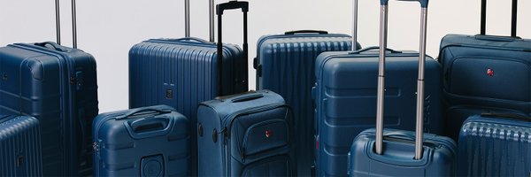 SWISSGEAR Profile Banner