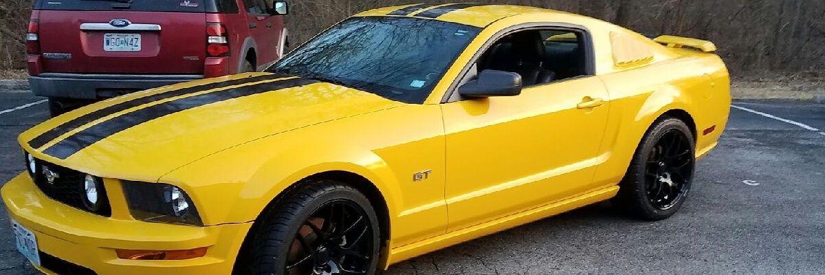 jeffmorrison181's profile banner image