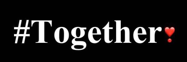 scrappydoo_uk's profile banner image