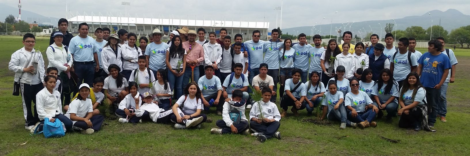 plan_ambiental's profile banner image
