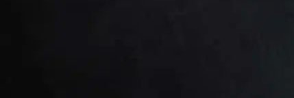 gzttyuu's profile banner image