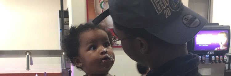 papaswave's profile banner image