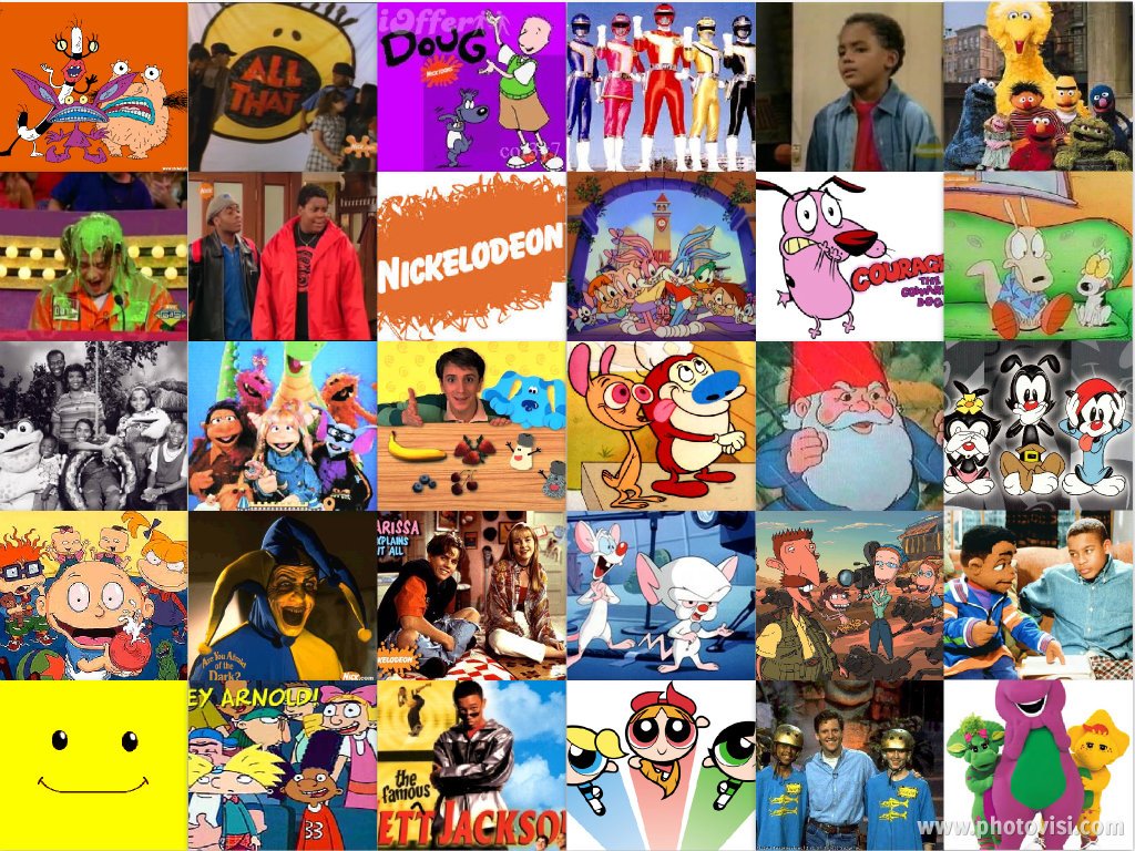 90skid7's profile banner image