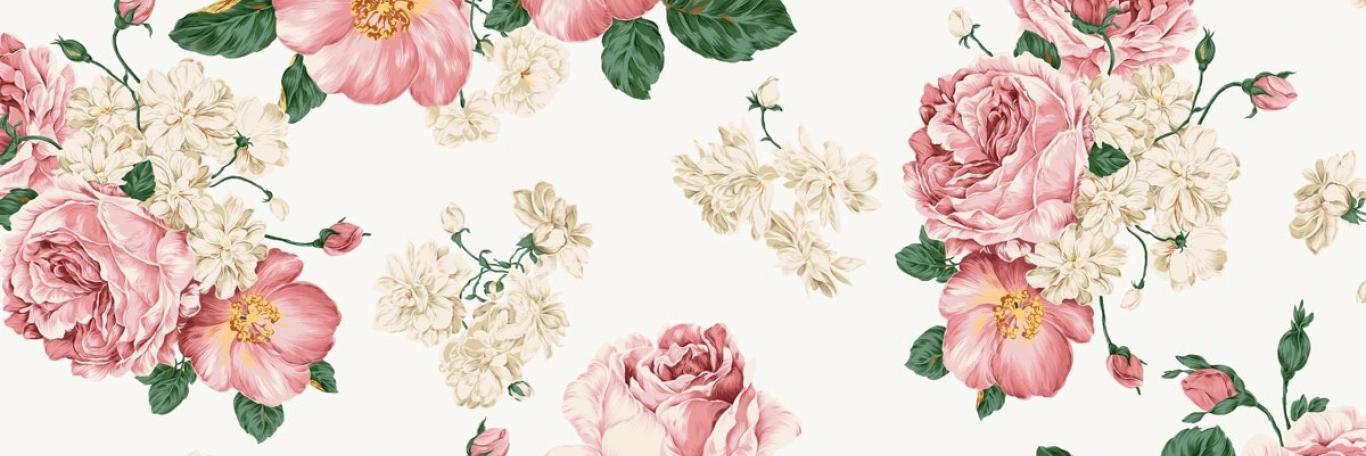 _Motono's profile banner image