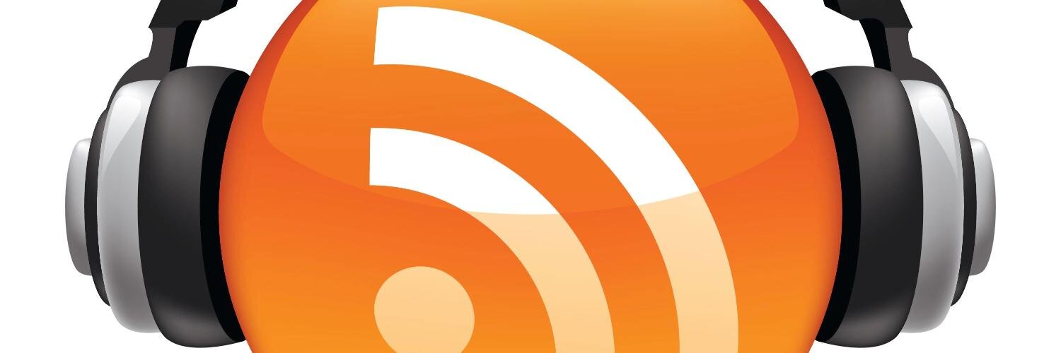 SpoilerTV Podcast banner