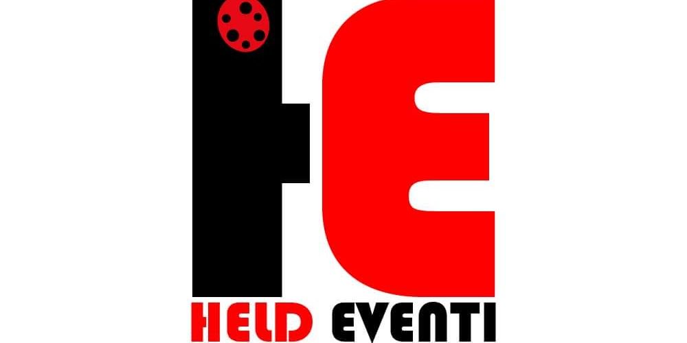 Only quality events banner