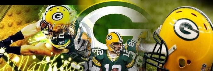 HunterduganMT's profile banner image