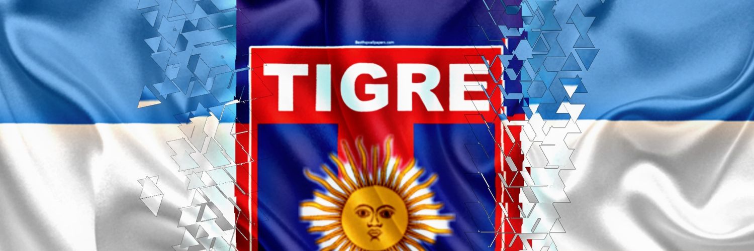 jorgelcabral87's profile banner image