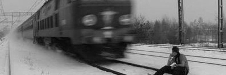 Habibogluu10's profile banner image