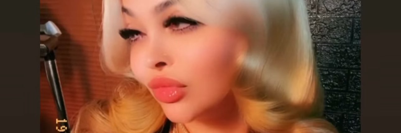zakeahnichole's profile banner image