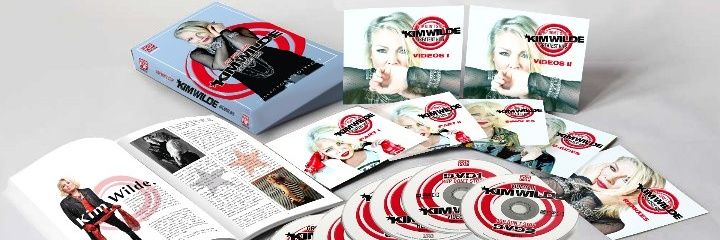 Cathrin Possehl banner