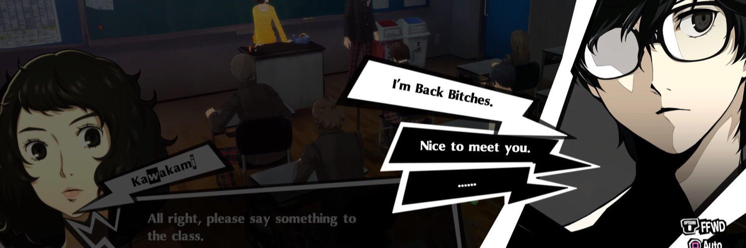 grumpykeef's profile banner image