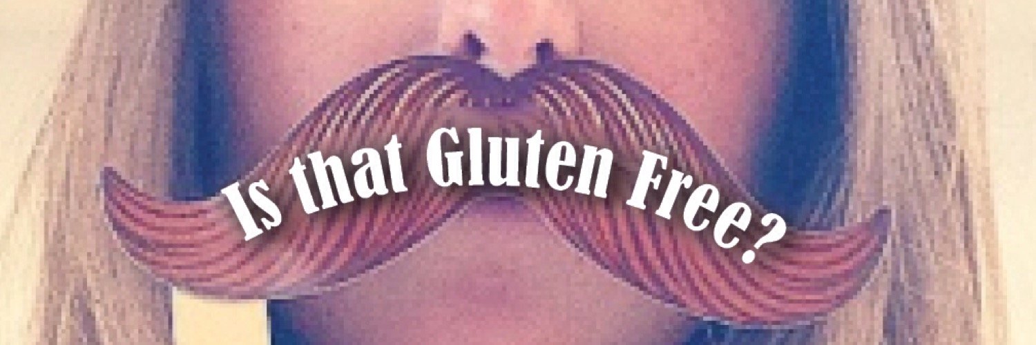 GFbritt's profile banner image