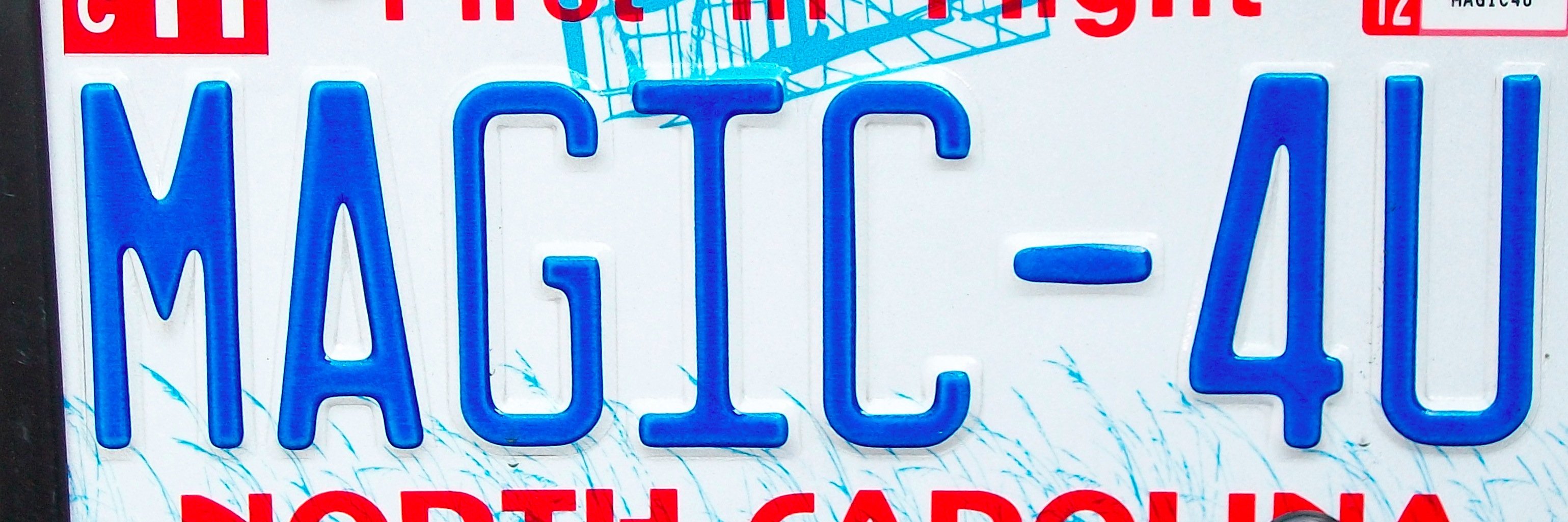 Magic_Methods's profile banner image