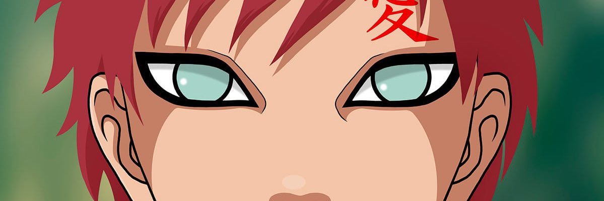Marz banner