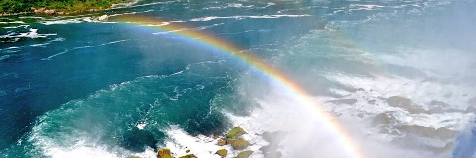 niagaragems's profile banner image