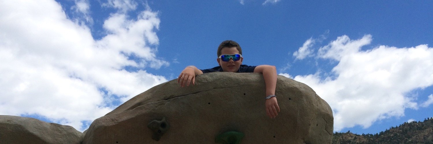 SpencerTesta's profile banner image