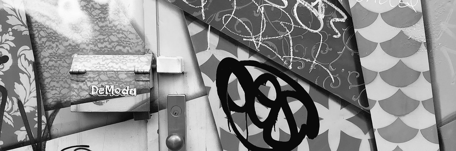PEACH_doggedd's profile banner image