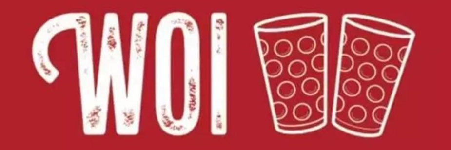 Schobbeglas's profile banner image