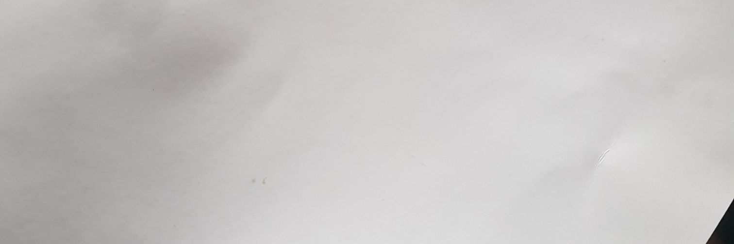 HimranY's profile banner image