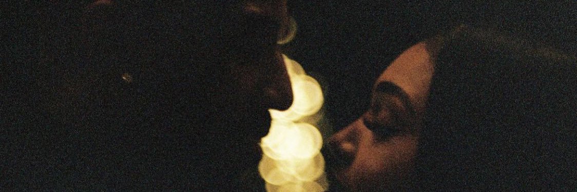 ShahdMB_'s profile banner image
