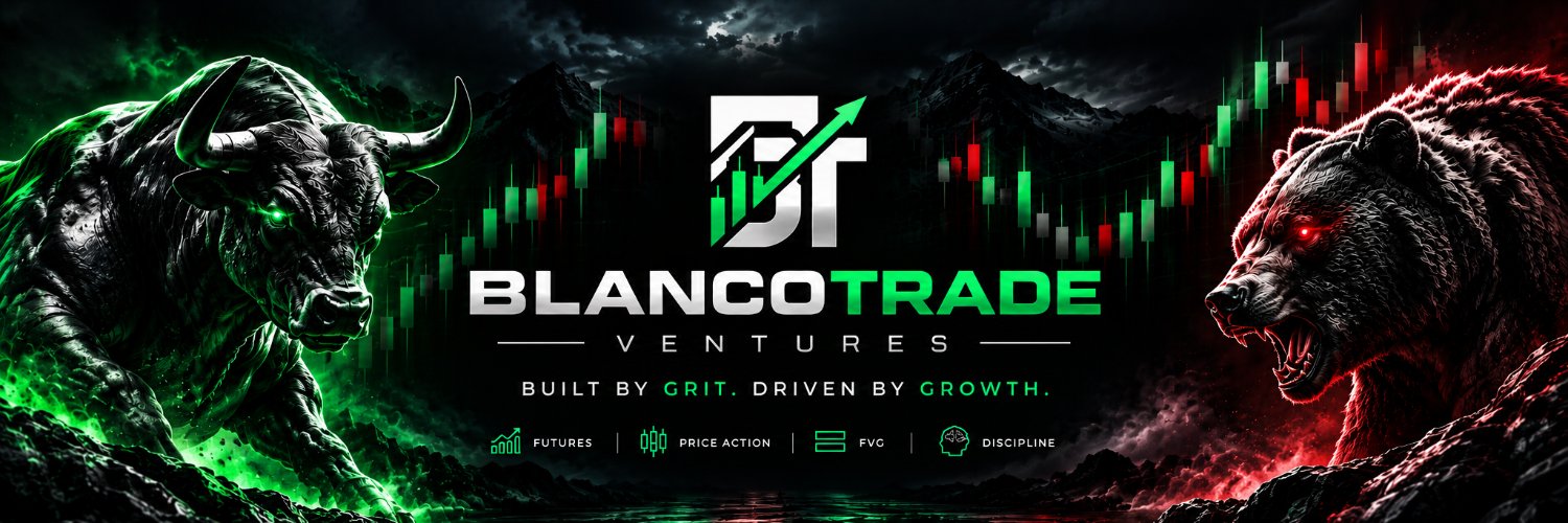 uBlancoo's profile banner image