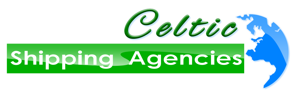 CelticShipping's profile banner image