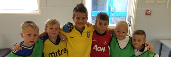 PSFCoaching Profile Banner