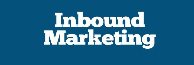 inboundhour's profile banner image