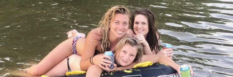 pezleylexi's profile banner image