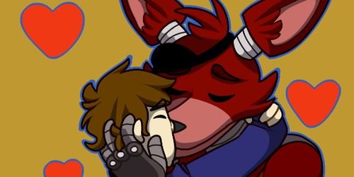 18MikeS's profile banner image