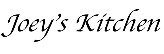 joeys_kitchen's profile banner image