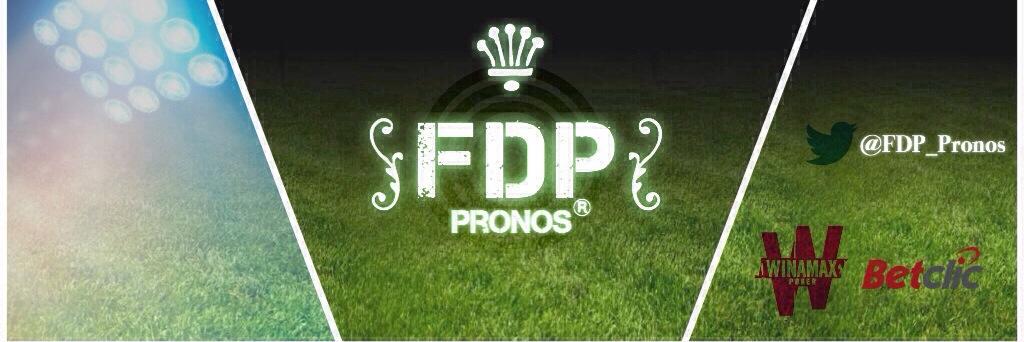 FDP_Pronos's profile banner image