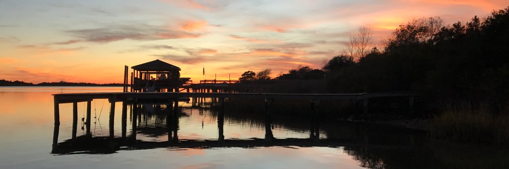 mads3412's profile banner image