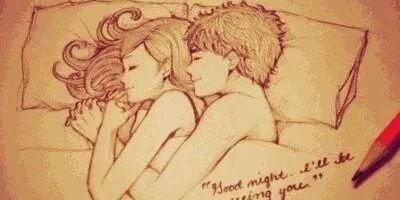 df2f6fc1f8d142a's profile banner image