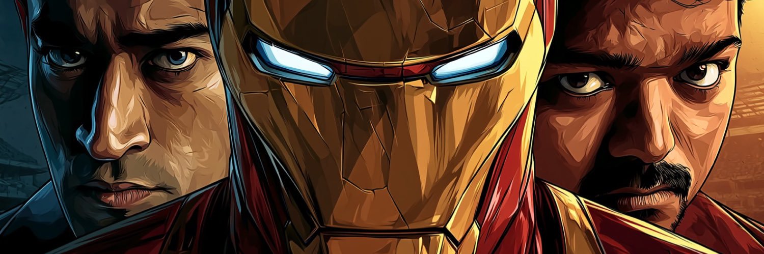 ImLogan3's profile banner image