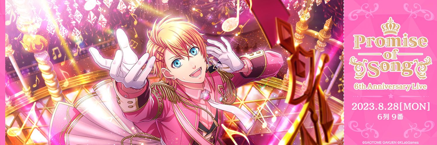 ykauaa's profile banner image