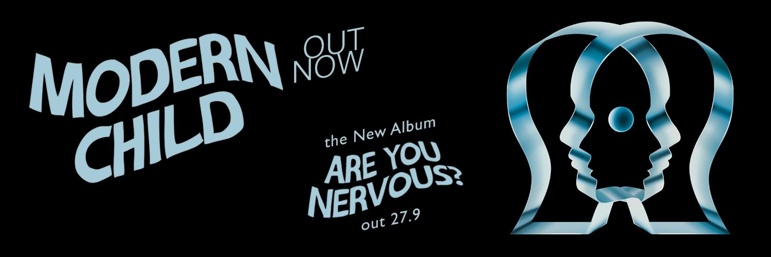 Swedish Death Candy banner