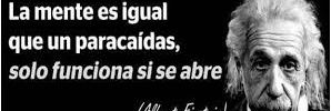margaritac92's profile banner image