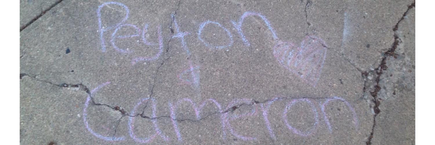 peytonhen_'s profile banner image