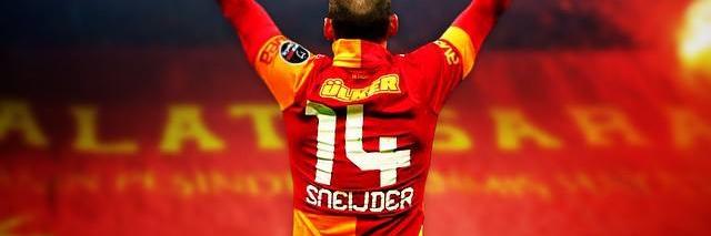 Umut10line's profile banner image