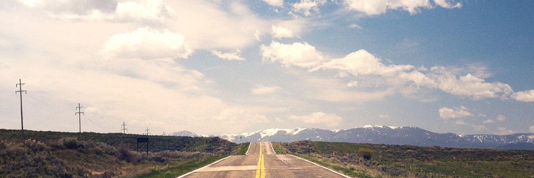 Robert Mchugh banner