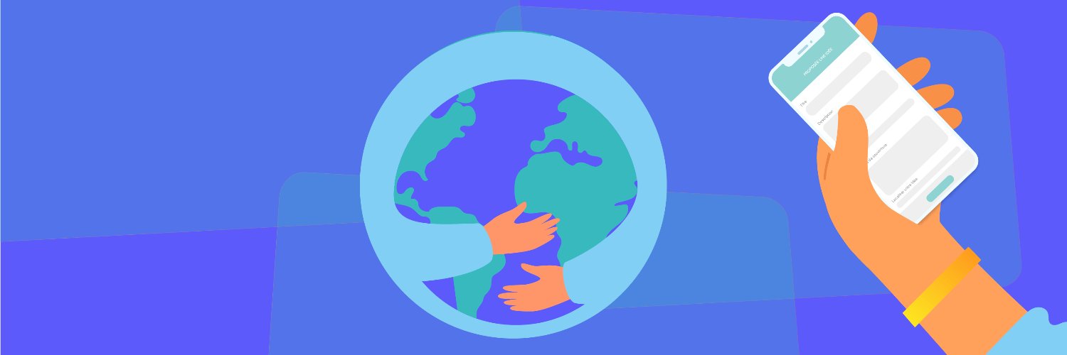 Fluicity (by Efalia) banner