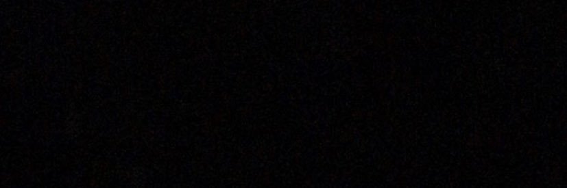 tguw0p's profile banner image