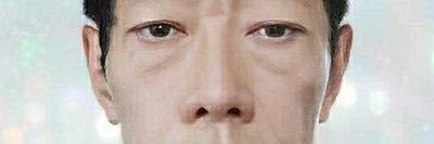 Namık Topbaşoglu KS banner