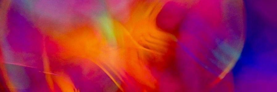 glitterfist's profile banner image